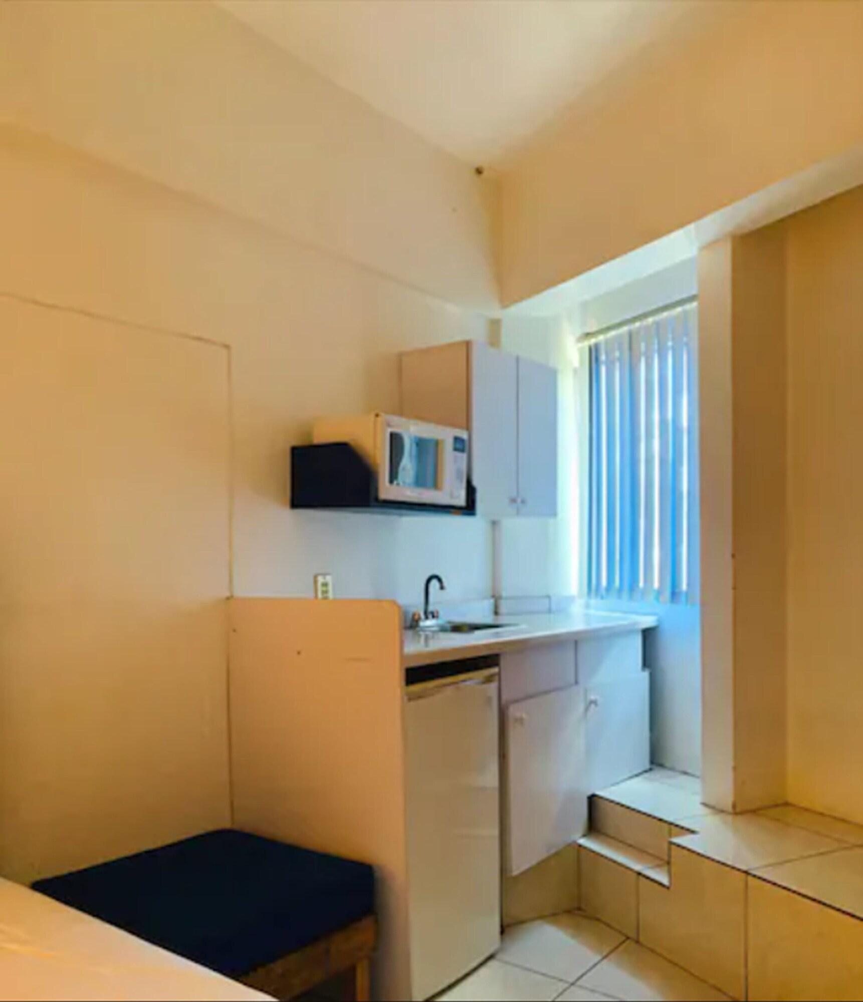 Hotel H Americas Guadalajara Luaran gambar