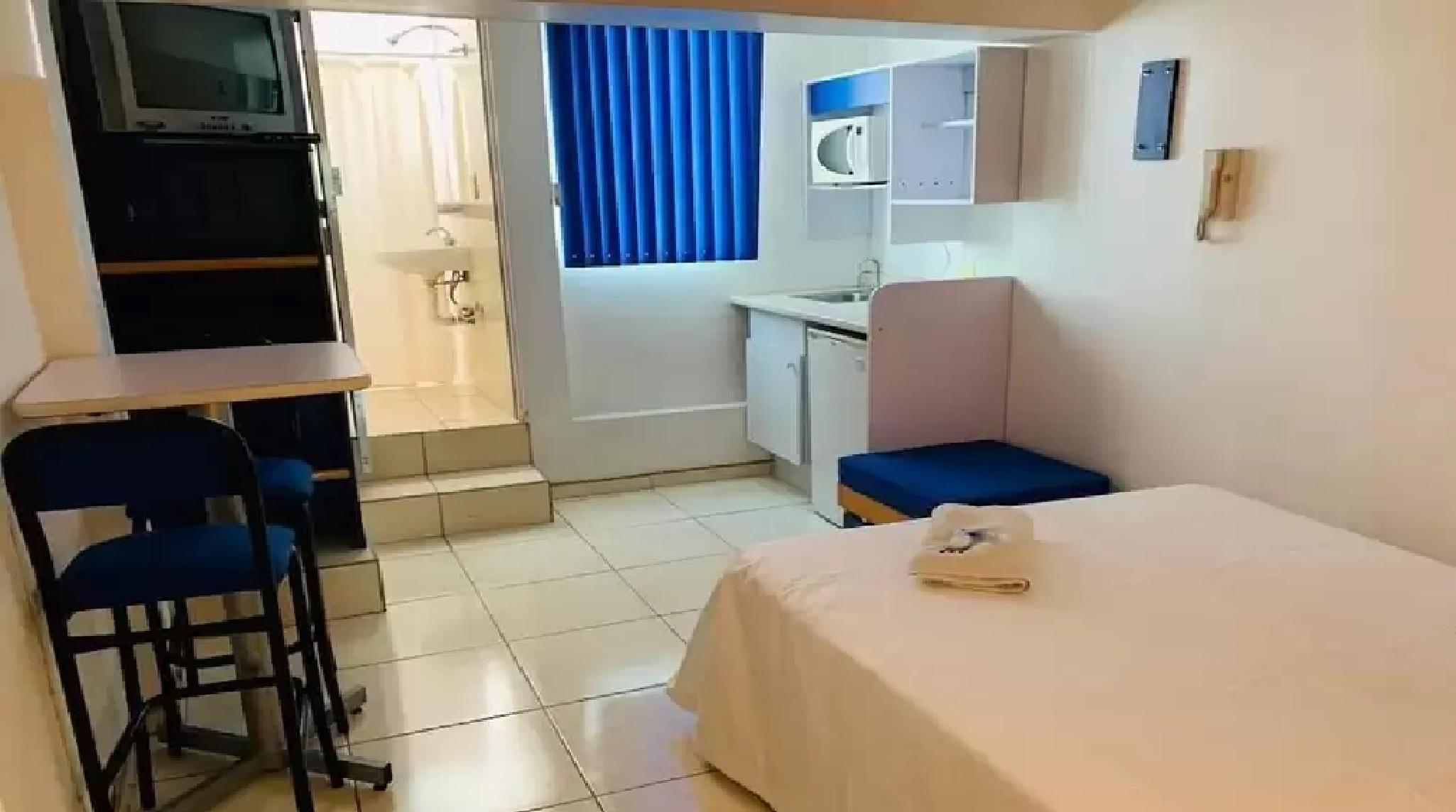 Hotel H Americas Guadalajara Luaran gambar