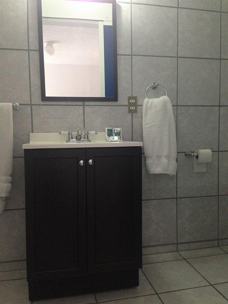 Hotel H Americas Guadalajara Luaran gambar